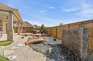 12616 Twisted Root Dr, Manchaca, TX 78652 - Photo 31