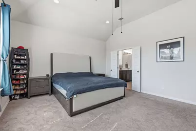 12616 Twisted Root Drive, Manchaca, TX 78652 - Photo 15