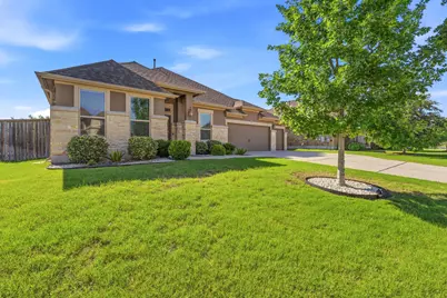 12616 Twisted Root Drive, Manchaca, TX 78652 - Photo 5