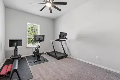12616 Twisted Root Drive, Manchaca, TX 78652 - Photo 23