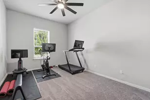 12616 Twisted Root Dr, Manchaca, TX 78652 - Photo 23