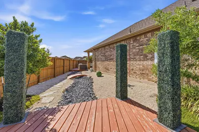 12616 Twisted Root Drive, Manchaca, TX 78652 - Photo 33