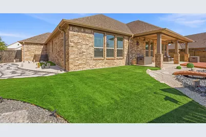 12616 Twisted Root Drive, Manchaca, TX 78652 - Photo 29