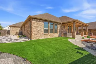 12616 Twisted Root Dr, Manchaca, TX 78652 - Photo 29