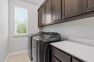 12616 Twisted Root Dr, Manchaca, TX 78652 - Photo 27