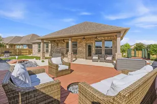 12616 Twisted Root Dr, Manchaca, TX 78652 - Photo 1