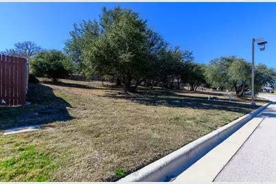 316 Morning Ridge Court, Georgetown, TX 78628 - Photo 7