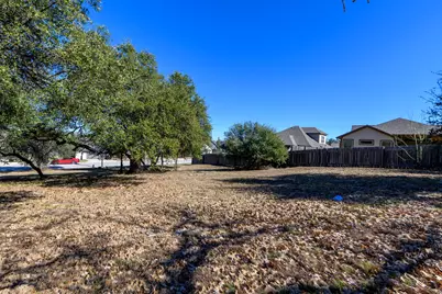 316 Morning Ridge Court, Georgetown, TX 78628 - Photo 9