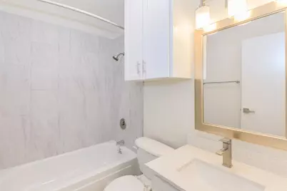 4206 Avenue A #202, Austin, TX 78751 - Photo 7