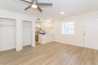 4206 Avenue A #202, Austin, TX 78751 - Photo 5
