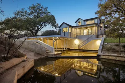 300 Deer Drive, Sunrise Beach Village, TX 78643 - Photo 31