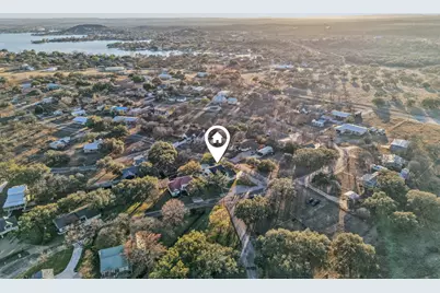 300 Deer Drive, Sunrise Beach Village, TX 78643 - Photo 27