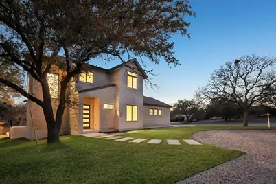 300 Deer Drive, Sunrise Beach Village, TX 78643 - Photo 1