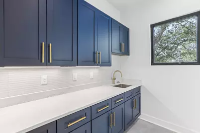 300 Deer Drive, Sunrise Beach Village, TX 78643 - Photo 7