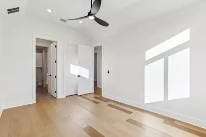 300 Deer Drive, Sunrise Beach Village, TX 78643 - Photo 17