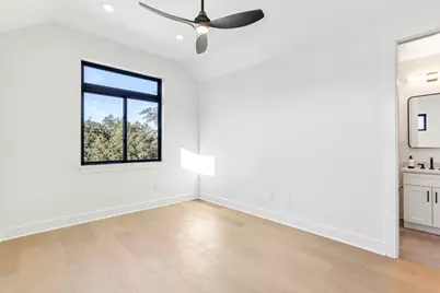 300 Deer Drive, Sunrise Beach Village, TX 78643 - Photo 15