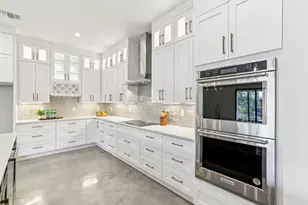 300 Deer Dr, Sunrise Beach Village, TX 78643 - Photo 5