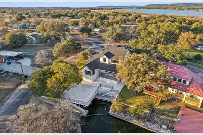 300 Deer Drive, Sunrise Beach Village, TX 78643 - Photo 29