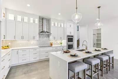 300 Deer Drive, Sunrise Beach Village, TX 78643 - Photo 11