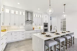 300 Deer Dr, Sunrise Beach Village, TX 78643 - Photo 11