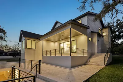 300 Deer Drive, Sunrise Beach Village, TX 78643 - Photo 31