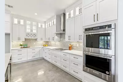 300 Deer Drive, Sunrise Beach Village, TX 78643 - Photo 5