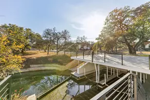 300 Deer Dr, Sunrise Beach Village, TX 78643 - Photo 3