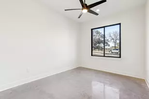 300 Deer Dr, Sunrise Beach Village, TX 78643 - Photo 19