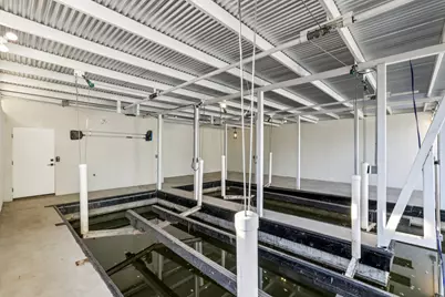 300 Deer Drive, Sunrise Beach Village, TX 78643 - Photo 25