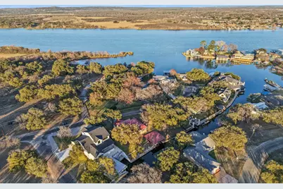 300 Deer Drive, Sunrise Beach Village, TX 78643 - Photo 27