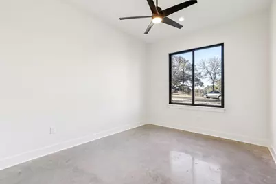 300 Deer Drive, Sunrise Beach Village, TX 78643 - Photo 19