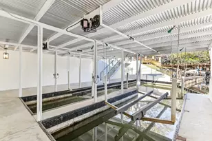 300 Deer Dr, Sunrise Beach Village, TX 78643 - Photo 25