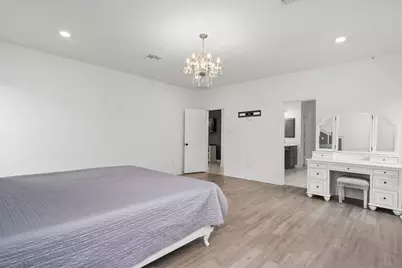 1201 Euless Lane, Leander, TX 78641 - Photo 17