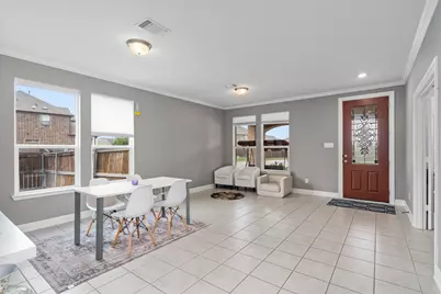1201 Euless Lane, Leander, TX 78641 - Photo 5