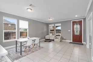 1201 Euless Ln, Leander, TX 78641 - Photo 5