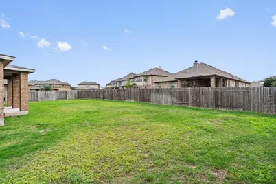 1201 Euless Lane, Leander, TX 78641 - Photo 35