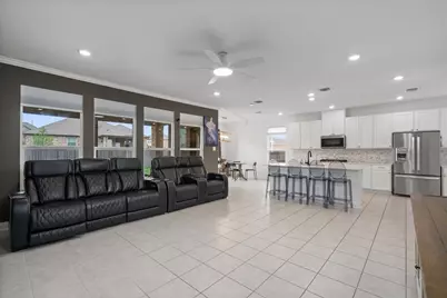 1201 Euless Lane, Leander, TX 78641 - Photo 9