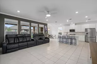 1201 Euless Ln, Leander, TX 78641 - Photo 9
