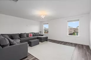 1201 Euless Ln, Leander, TX 78641 - Photo 33