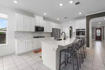 1201 Euless Lane, Leander, TX 78641 - Photo 11