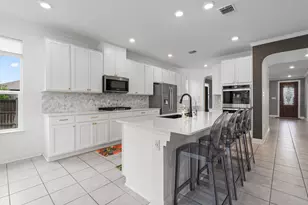 1201 Euless Ln, Leander, TX 78641 - Photo 11