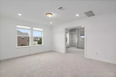 1201 Euless Lane, Leander, TX 78641 - Photo 25