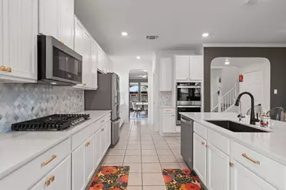 1201 Euless Lane, Leander, TX 78641 - Photo 13