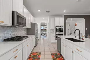 1201 Euless Ln, Leander, TX 78641 - Photo 13