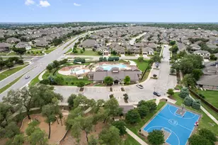 1201 Euless Ln, Leander, TX 78641 - Photo 37