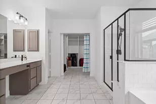 1201 Euless Ln, Leander, TX 78641 - Photo 19