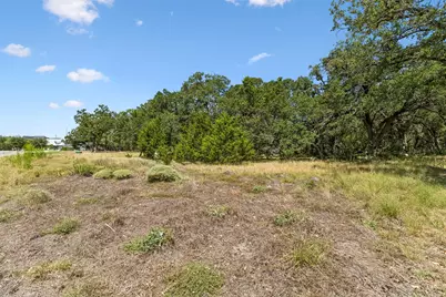 854 Maximino Ridge Road, Bulverde, TX 78163 - Photo 3