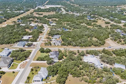 854 Maximino Ridge Road, Bulverde, TX 78163 - Photo 25