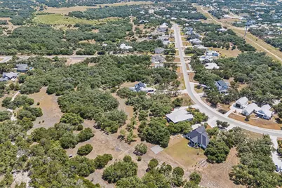 854 Maximino Ridge Road, Bulverde, TX 78163 - Photo 27