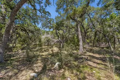 854 Maximino Ridge Road, Bulverde, TX 78163 - Photo 9